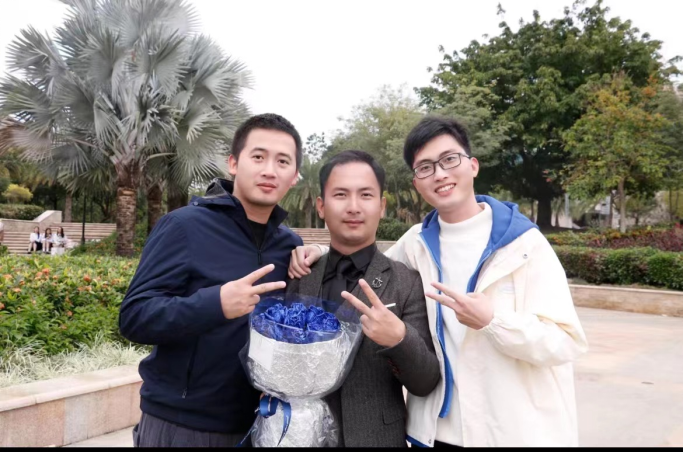 免费观看已满十八岁电视剧动漫版