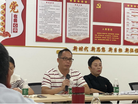 免费观看已满十八岁电视剧动漫版