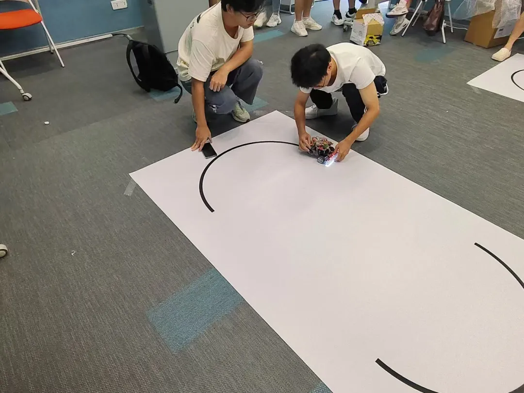 免费观看已满十八岁电视剧动漫版