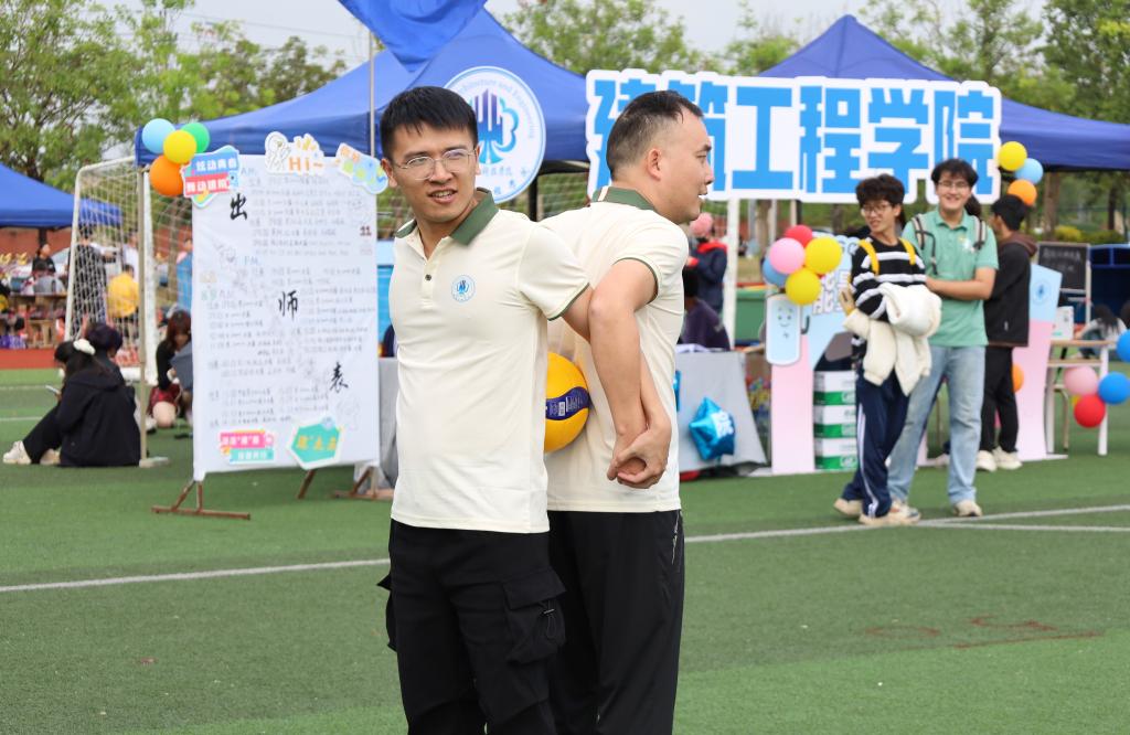 免费观看已满十八岁电视剧动漫版