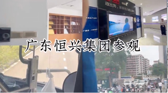 免费观看已满十八岁电视剧动漫版