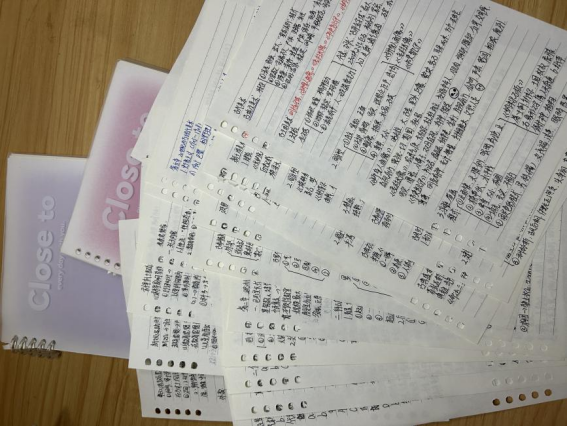 免费观看已满十八岁电视剧动漫版