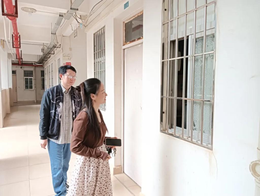 免费观看已满十八岁电视剧动漫版