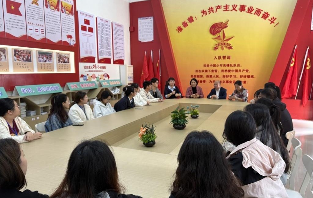免费观看已满十八岁电视剧动漫版