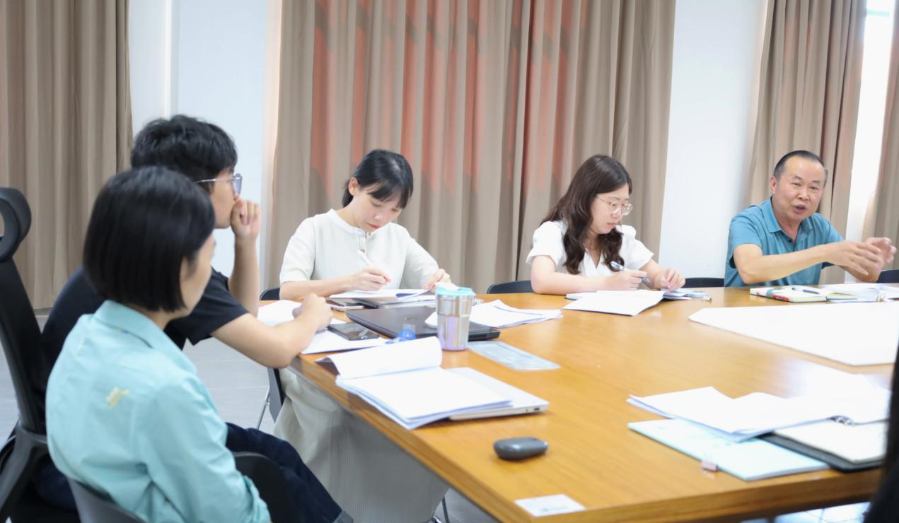 免费观看已满十八岁电视剧动漫版