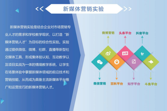 免费观看已满十八岁电视剧动漫版