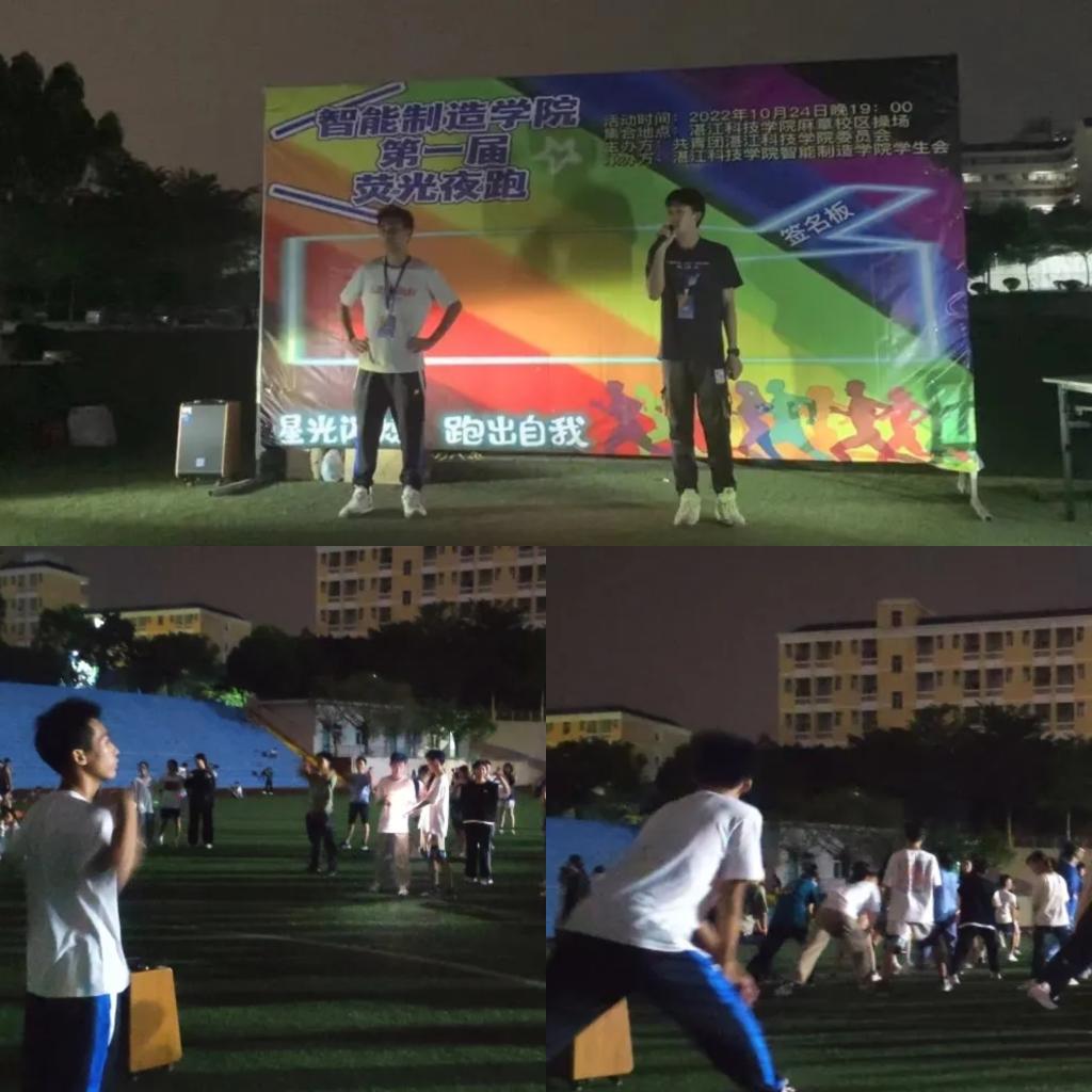 免费观看已满十八岁电视剧动漫版