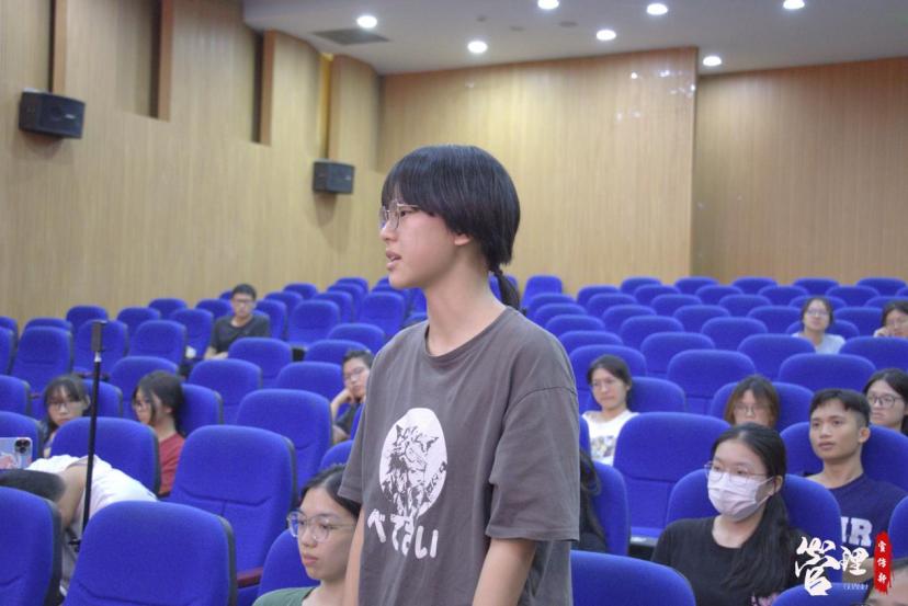 免费观看已满十八岁电视剧动漫版