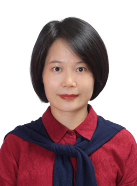 免费观看已满十八岁电视剧动漫版
