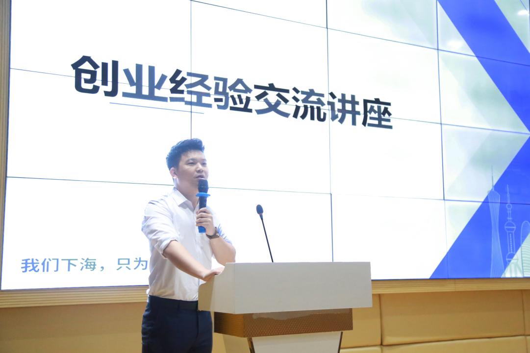 免费观看已满十八岁电视剧动漫版