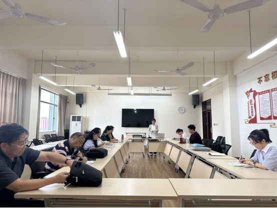 免费观看已满十八岁电视剧动漫版