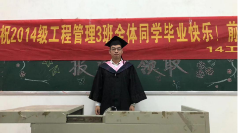 免费观看已满十八岁电视剧动漫版
