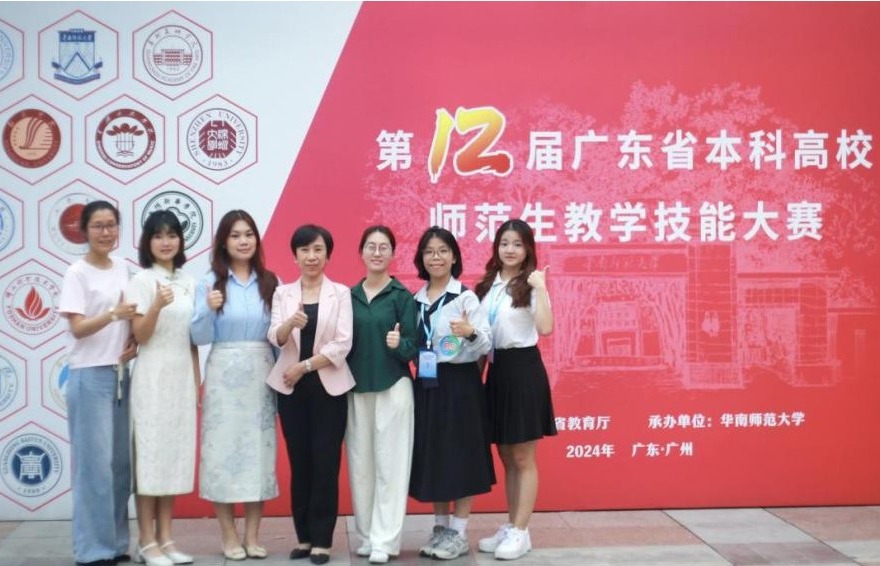 免费观看已满十八岁电视剧动漫版