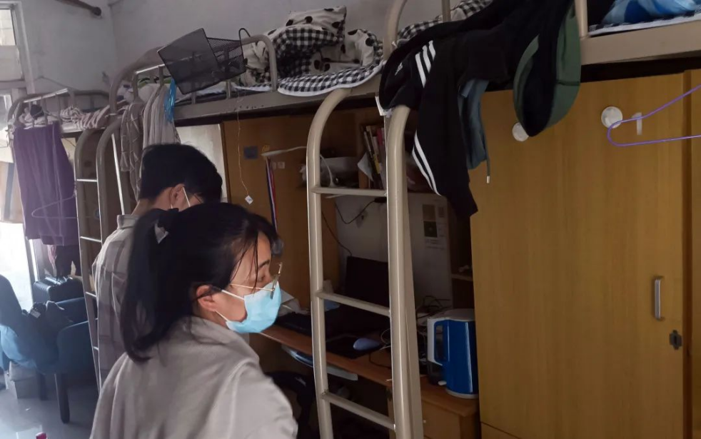 免费观看已满十八岁电视剧动漫版