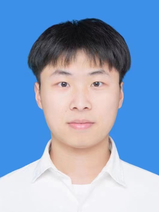 徐轩豪1 徐轩豪1