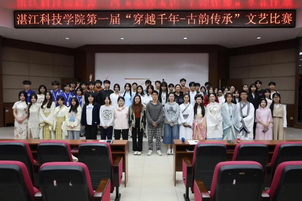 免费观看已满十八岁电视剧动漫版
