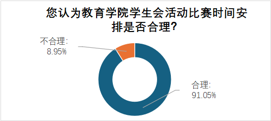 免费观看已满十八岁电视剧动漫版
