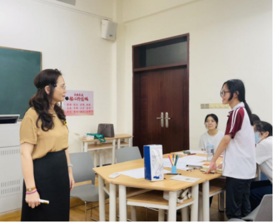 免费观看已满十八岁电视剧动漫版