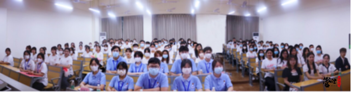 免费观看已满十八岁电视剧动漫版