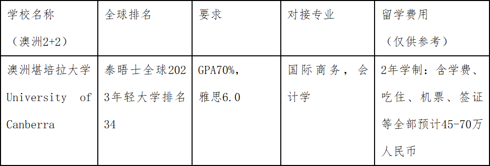 免费观看已满十八岁电视剧动漫版