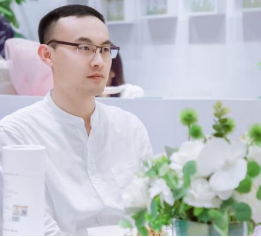 免费观看已满十八岁电视剧动漫版