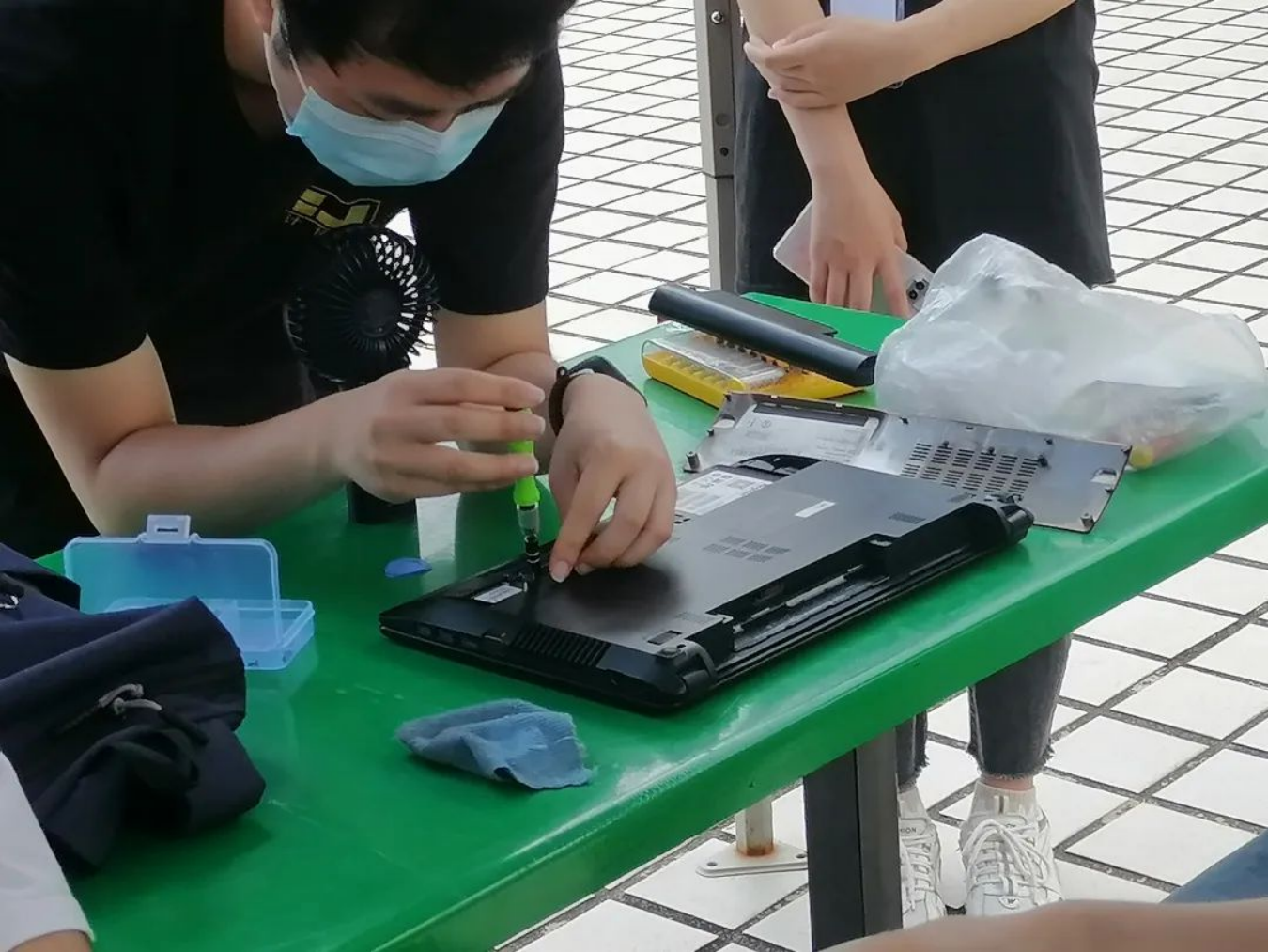 免费观看已满十八岁电视剧动漫版