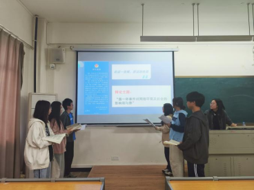 免费观看已满十八岁电视剧动漫版