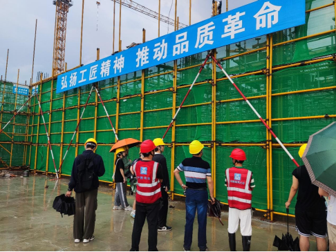 免费观看已满十八岁电视剧动漫版