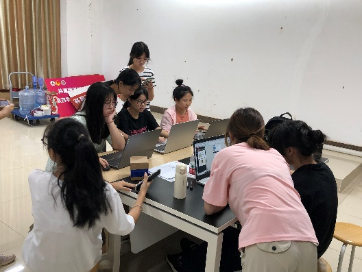 免费观看已满十八岁电视剧动漫版