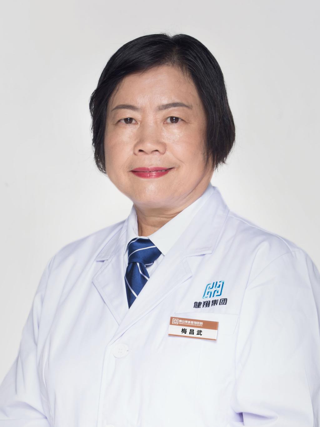 免费观看已满十八岁电视剧动漫版