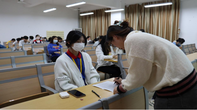 免费观看已满十八岁电视剧动漫版