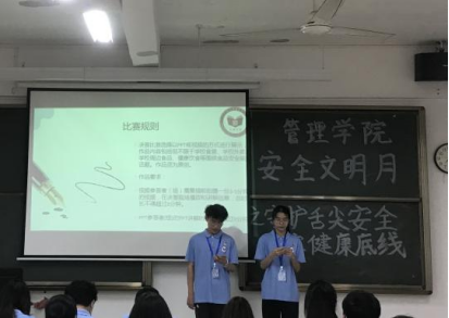 免费观看已满十八岁电视剧动漫版
