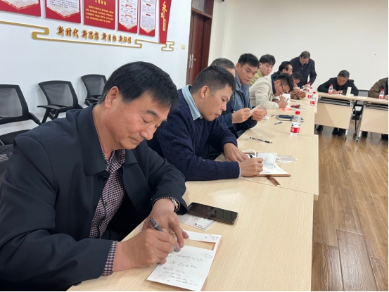 免费观看已满十八岁电视剧动漫版