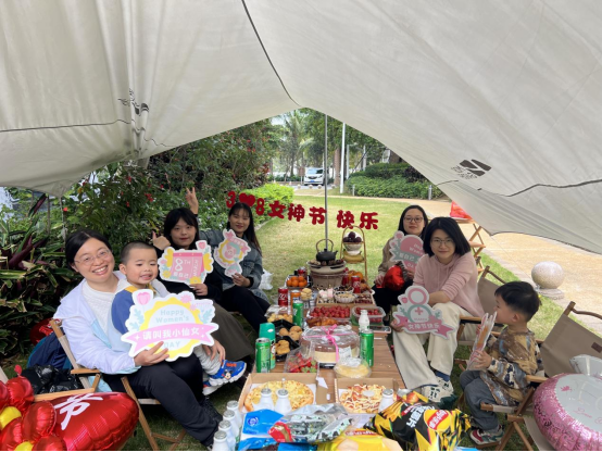 免费观看已满十八岁电视剧动漫版