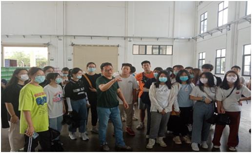 免费观看已满十八岁电视剧动漫版