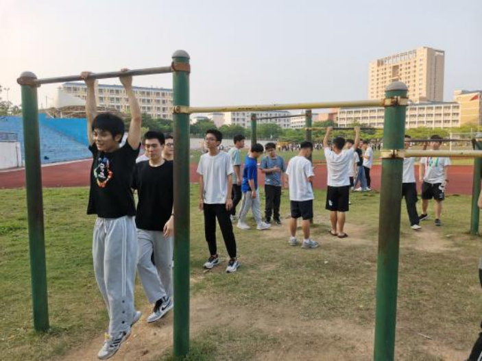 免费观看已满十八岁电视剧动漫版