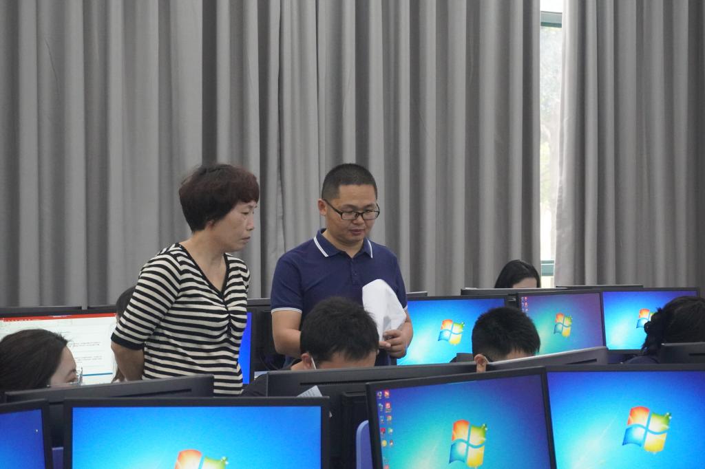免费观看已满十八岁电视剧动漫版