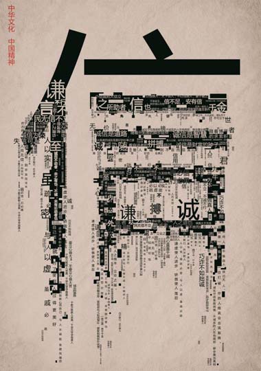 免费观看已满十八岁电视剧动漫版