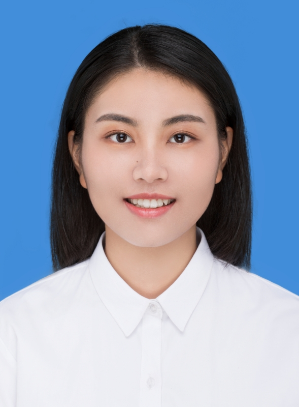 免费观看已满十八岁电视剧动漫版