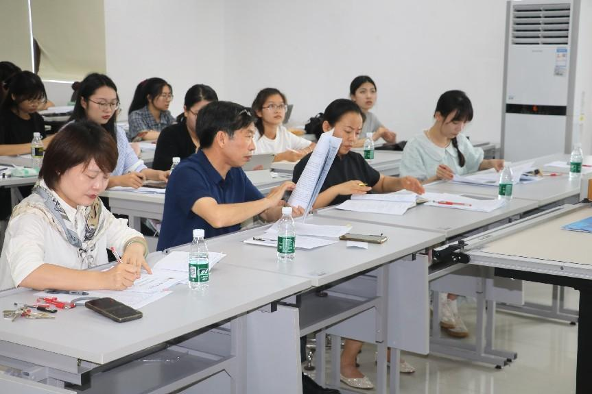 免费观看已满十八岁电视剧动漫版
