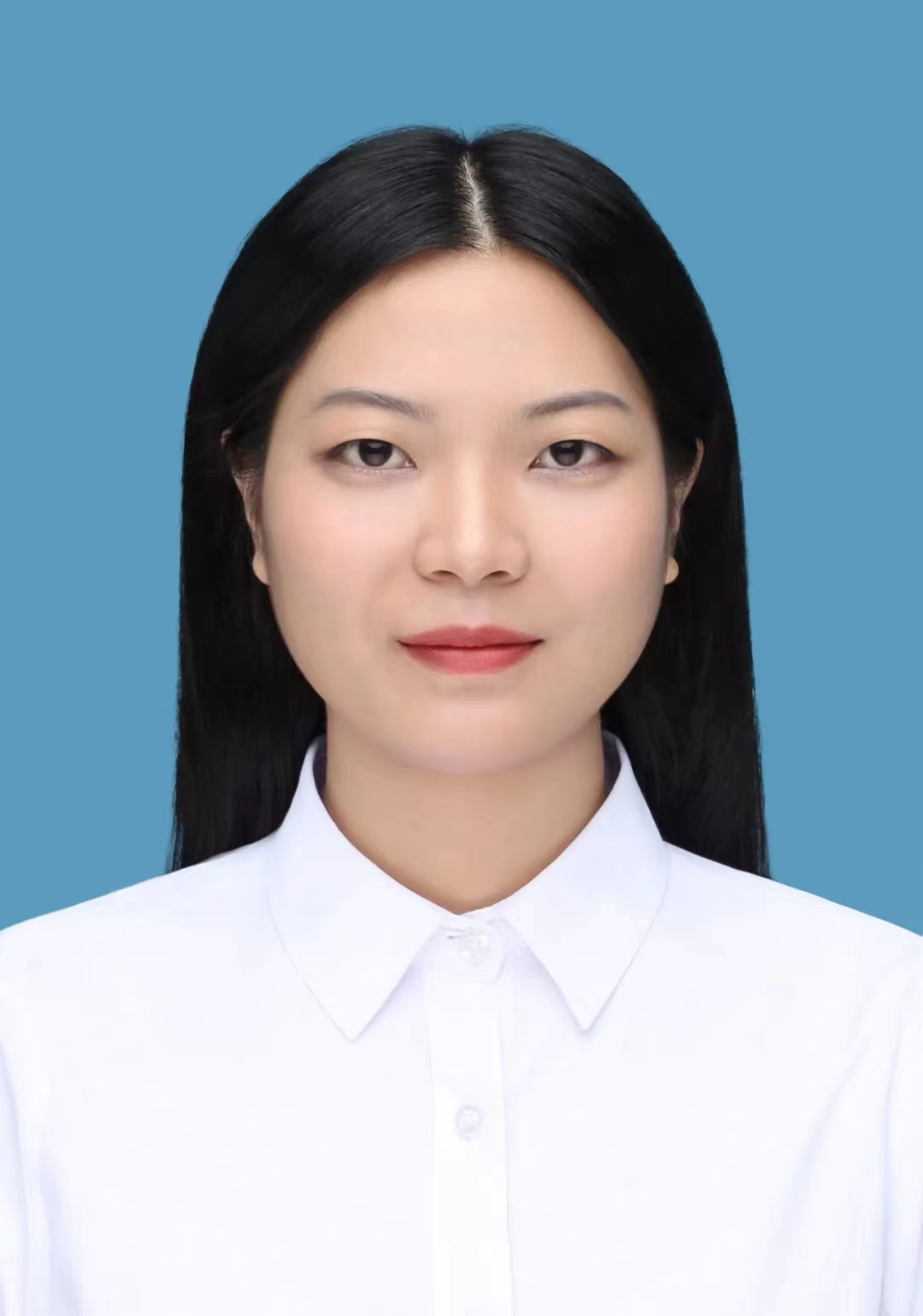 免费观看已满十八岁电视剧动漫版