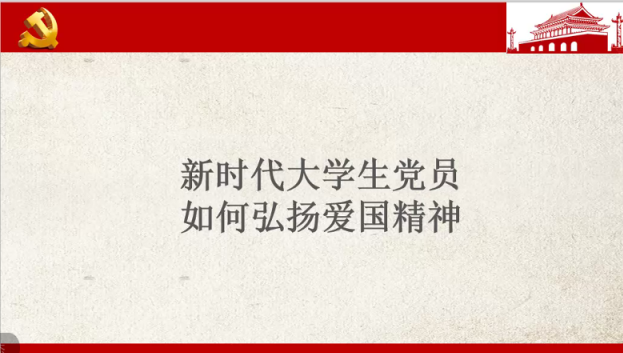 免费观看已满十八岁电视剧动漫版