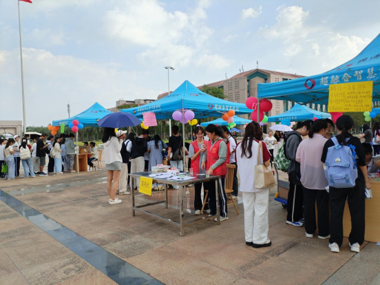 免费观看已满十八岁电视剧动漫版
