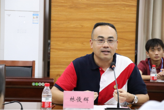 免费观看已满十八岁电视剧动漫版