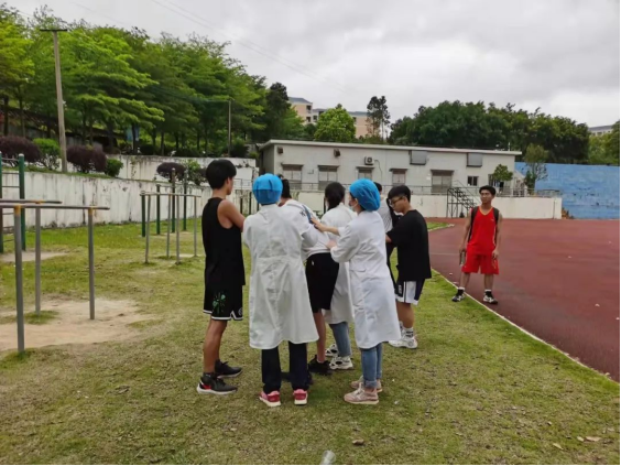 免费观看已满十八岁电视剧动漫版