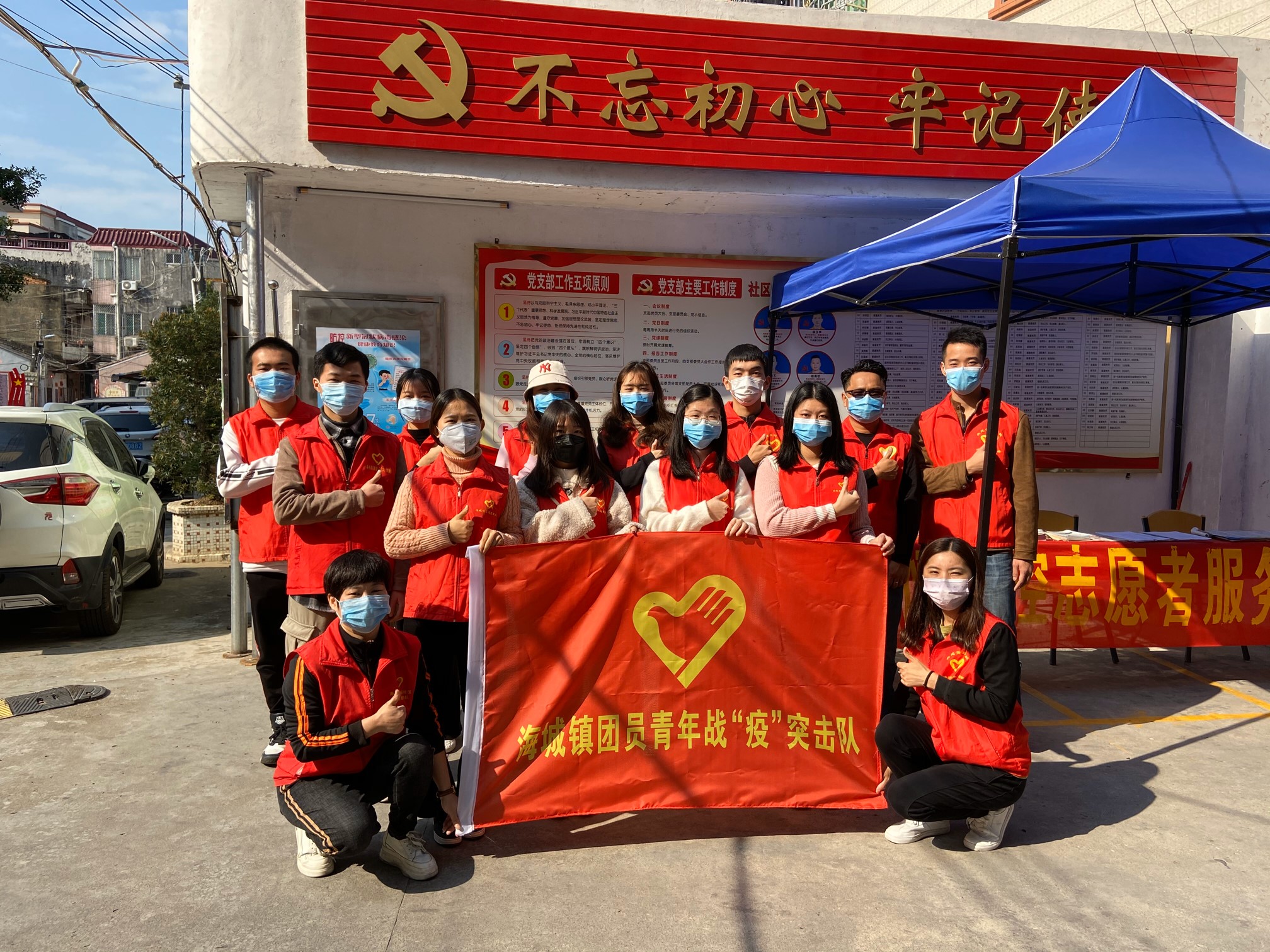 免费观看已满十八岁电视剧动漫版