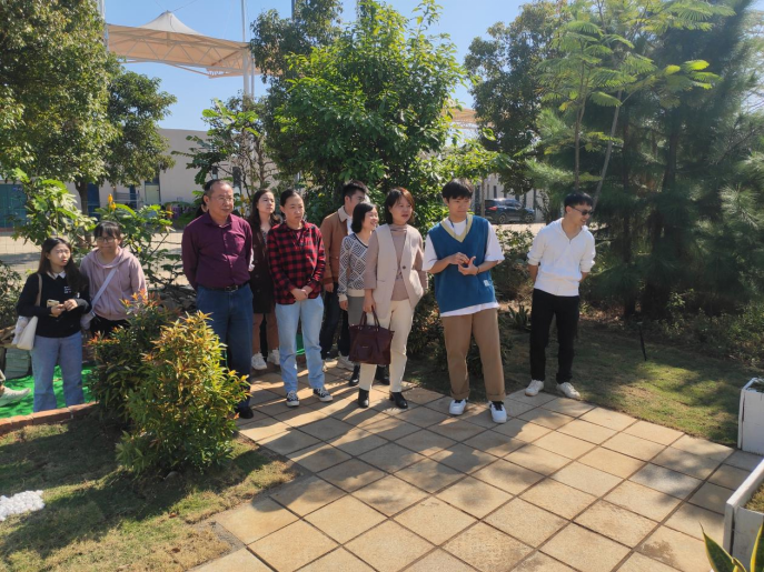 免费观看已满十八岁电视剧动漫版
