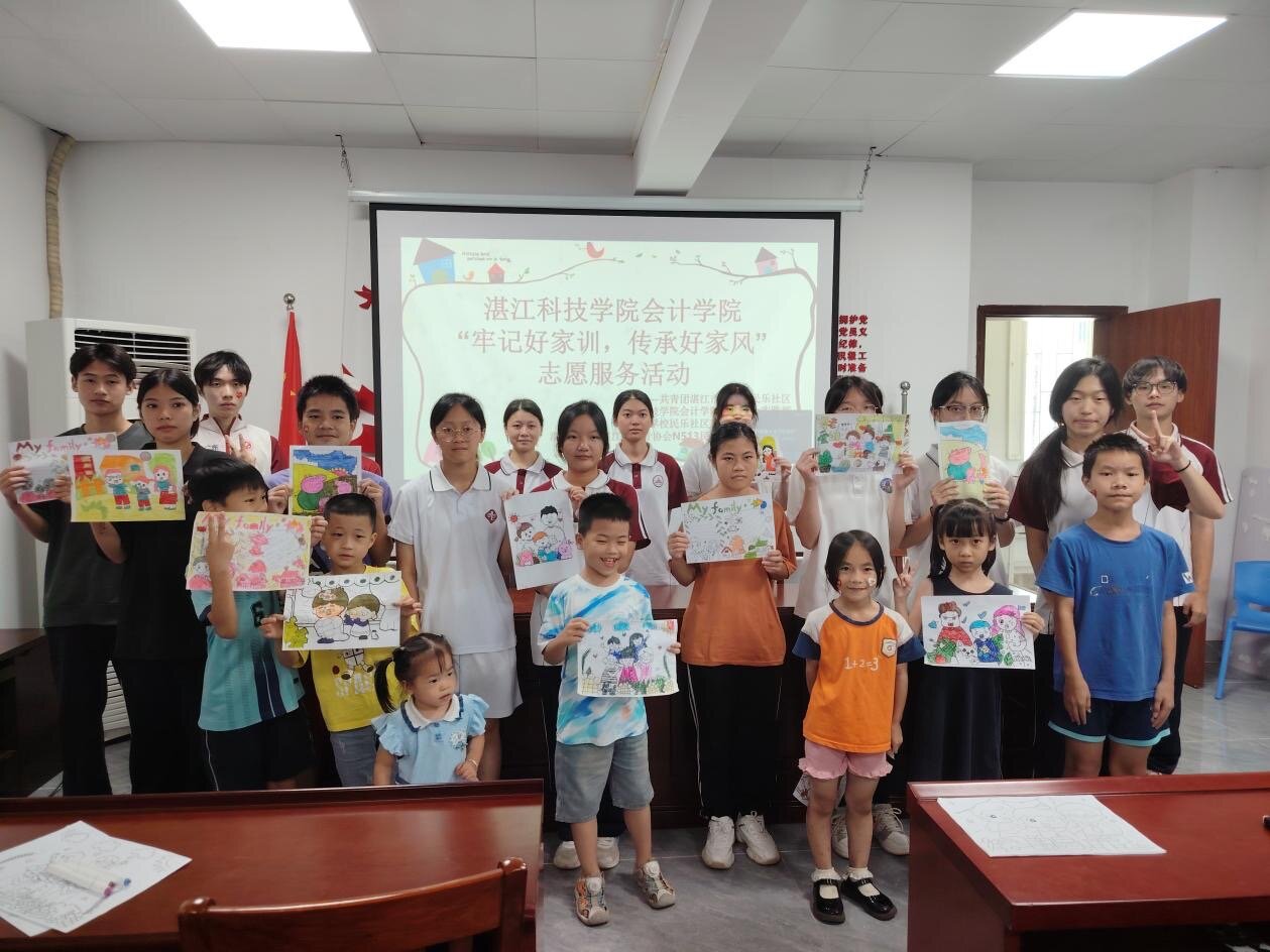 免费观看已满十八岁电视剧动漫版