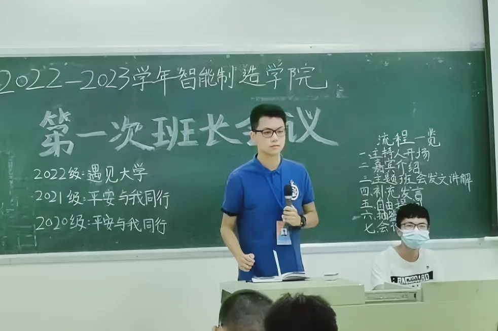 免费观看已满十八岁电视剧动漫版