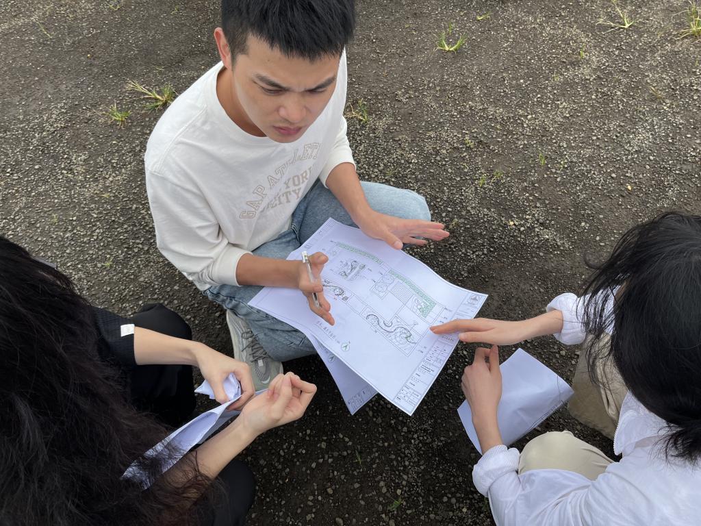 免费观看已满十八岁电视剧动漫版